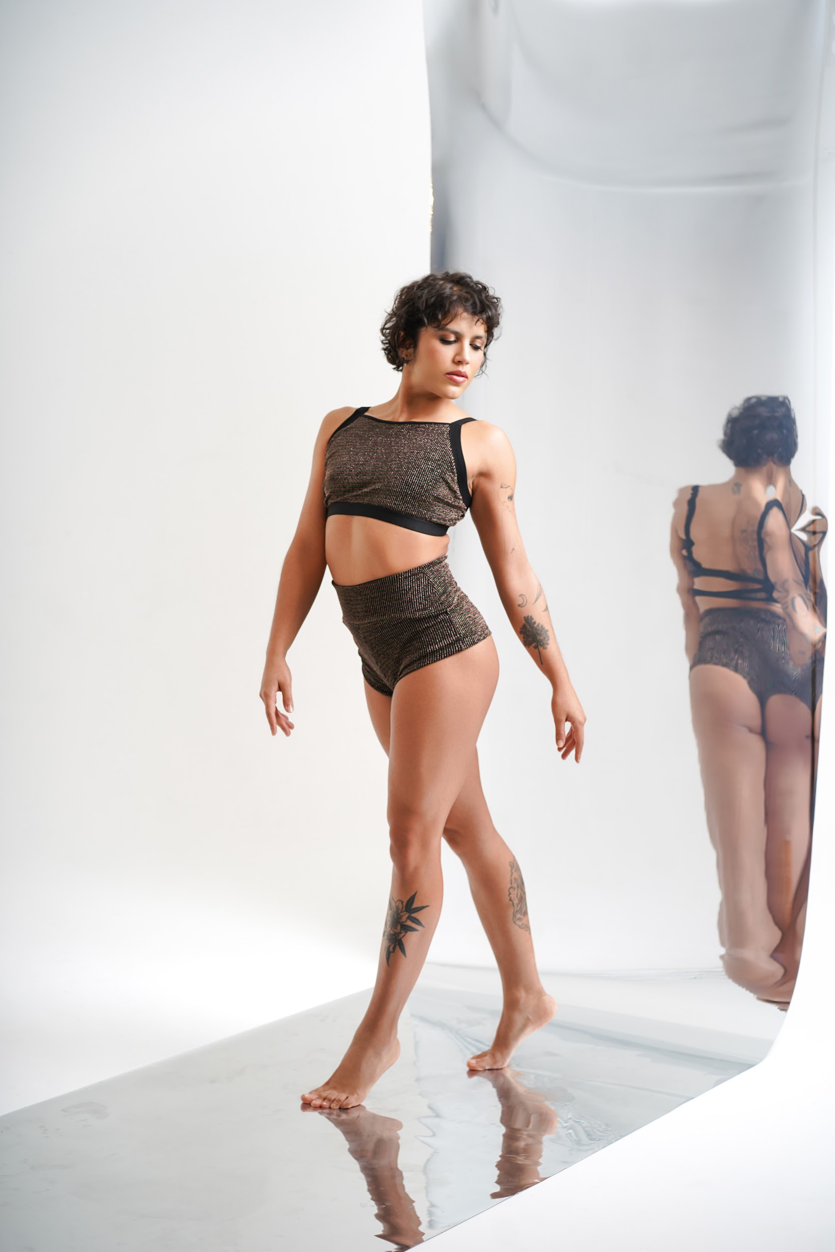 short fever i envio 28.05