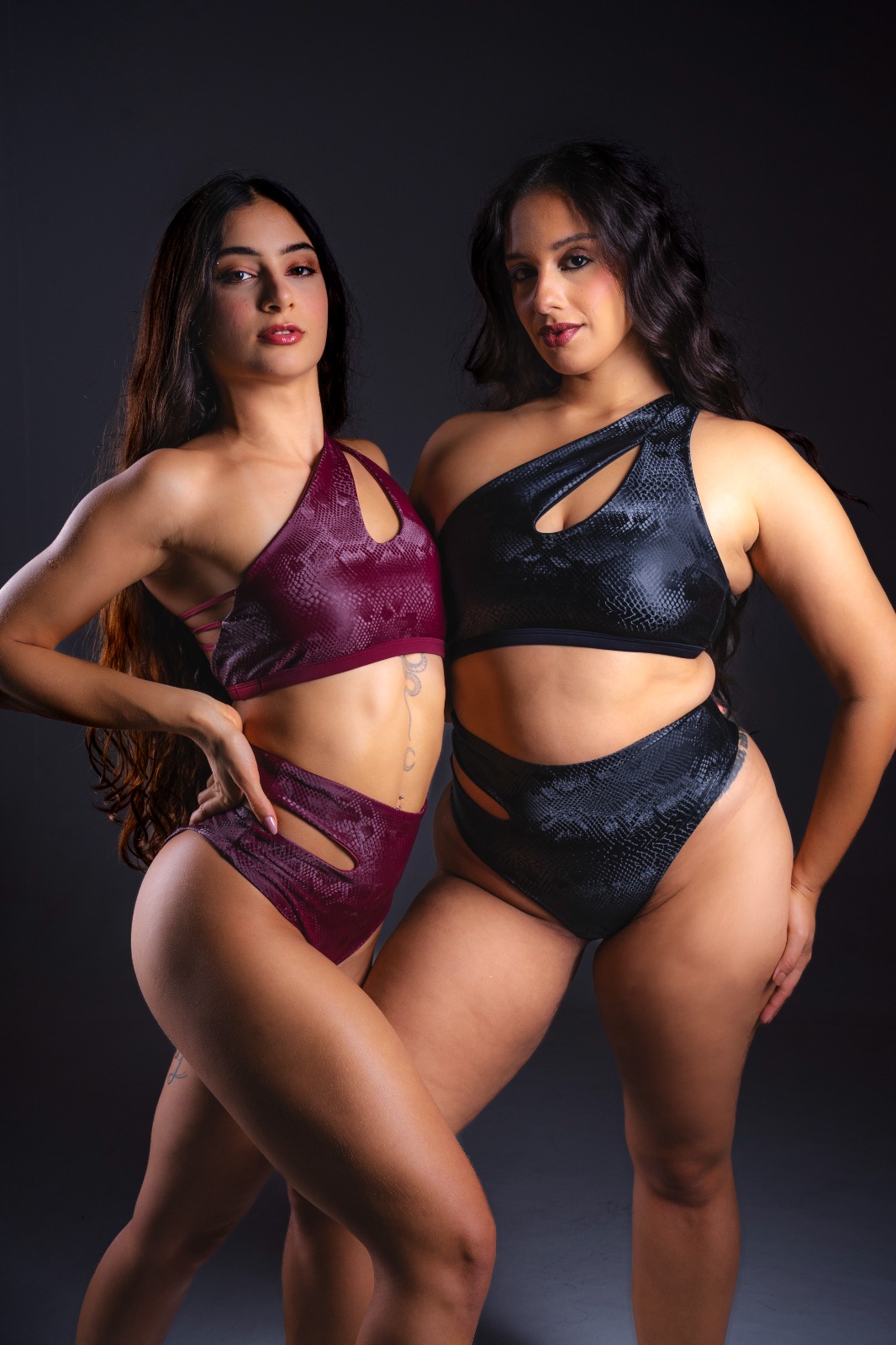 top sauvage i envio 23/06
